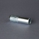 202405002 - ACLDBEL M  6 HORG/100 DB - 