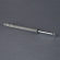 2024060304 - BETK  8X 60/100 DB  - 