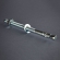202405023 - FMDBEL SZERELT  8X120 /100 DB - 