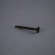 2024062502 - GIPSZKARTONCSAVAR NFR  3.5X55 /1000 DB  - 