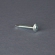 202405029 - OPEL NF. GIPSZK.CS. 4,2X25 / 1000 DB - 