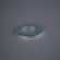 2024061302 - ALTT NORML   5 HORG/3000 DB  - 