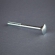 2024062503 - KAPUPNTCSAVAR M  6X 25 HORG/500 DB  - 