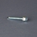 2024062520 - LEMEZCSAVAR HLF.4.2X38 NF. /1000 DB  - 