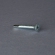 2024062612 - LEMEZCSAVAR SF.3.5X 25 NF. /1000 DB  - 