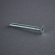 202405147 - CSAVAR SLLYF. M 6X 20 HORG./1000 DB - 