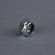 202405166 - ANYA NZR M 10 HORG./500  DB - 
