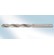 3010V000500 - CSIGAFR HSS  5.0/132 RISS/10 DB - Eladsi egysg: 10 db/csomag