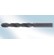 3005V000100 - CSIGAFR HSS  1.0 RISS/10 DB - Eladsi egysg: 10 db/csomag