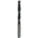 1082E001200 - FAFR RISS 12.0 MM - A RISS fafr precz s hatkony frst biztost a faanyagokban. Az les vglnek ksznheten a fr pontosan s simn halad t a fban, minimlis erkifejtssel. A RISS fafrk hossz lettartamak s megbzhatak, gy tkletes vlaszts a frszmunkkhoz, barkcsmunkkhoz vagy akr otthoni kerti projektekhez.