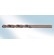 3075E000200 - CSIGAFR CO  2.0 RISS - 