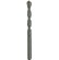 5000E000800 - BETONFR PRO  8 MM RISS - 