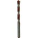 5005E000400 - FRSZR UNIVERZLIS  4.0 MM RISS - 