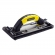 STHT0-05927 - KZI CSISZOL STANLEY MA. NYL, 23X8 CM - 
