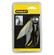 0-10-253 - ZSEBKS STANLEY 010253 SSZECSUKHAT - 