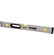 0-43-637 - V�ZM�RT�K STANLEY 043637  90 CM FATMAX XL 0,5MM/M/ M�GNESES - 