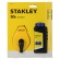 STHT47113-0 - KICSAP�ZSIN�R K�SZLET STANLEY 47113-0 M�ANYAG 30 M - 