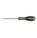 0-65-317 - CSAVARHZ STANLEY 065317 FM PH4X200 - A FatMax Philips csavarhz kivl minsg anyagokbl kszlt, ers s tarts kivitelben, amely lehetv teszi a hatkony s megbzhat meghzst. Az ergonomikus markolat knyelmes fogst biztost.