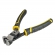 FMHT0-71851 - FATMAX TTTES HOMLOKCSPFOG 190MM FMHT0-718516 - Rendelhet