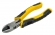 STHT0-74455 - OLDALCSP FOG STANLEY STHT0-74455 DYNA GRIP 180 MM - 