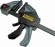 FMHT0-83233 - GYORSSZORT STANLEY FMHT0-83233 M 300 MM  - 