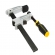 FMHT0-83244 - PRHUZAMSZORT STANLEY FMHT0-83244 200MM - 