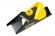 STHT1-05937 - GIPSZKARTON LGYALU STANLEY STHT1-05937 - 