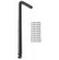 1-13-974 - IMBUSZK.STANLEY 113974 10.0 MM GMBF. - Stanley-nl megsznt termk