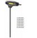 1-13-983 - IMBUSZK.STANLEY 113983 10.0 MM MARK. - Stanley-nl megsznt termk