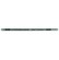 1-15-842 - FMFRSZLAP STANLEY 115842/10 DB - fehr,sznacl