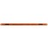 1-15-906 - FMFRSZLAP STANLEY 115906/10 DB - PirosHSSmolibdn