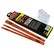 1-15-907 - FMFRSZLAP STANLEY 115907/10 DB - 