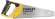 STHT20349-1 - KZIFRSZ STANLEY STHT20349-1 380 MM - 1-20-089 KIVLTJA