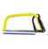 1-20-447 - FRSZ KERETES 300 MM STANLEY 120447 - +1 fmfrszlap.  
