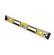 1-43-549 - V�ZM�RT�K STANLEY 143549 120 CM FATMAX M�GNESES - 