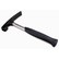 1-51-039 - KMVES KALAPCS STANLEY 151039 - 