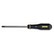 1-67-051 - CSAVARHZ STANLEY 167051 PH4X200 - Stanley-nl megsznt termk