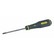 1-67-060 - CSAVARHZ STANLEY 167060 PZ4X200 - Stanley-nl megsznt termk