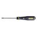 1-67-073 - CSAVARHZ STANLEY 167073 T40X150 - Stanley-nl megsznt termk