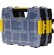 STST1-71197 - CSAVARTART STANLEY STST1-71197 KTOLDALAS 295X205X130 MM - 