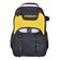 STST1-72335 - HTIZSK STANLEY STST1-72335 - 
