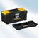 STST1-75515 - SZERSZMOSLDA STANLEY STST1-75515 12,5" FMCSATOS,FEDLBEN CSAVARTART - Aktv szortiment rsze
