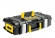 FMST1-75679 - TOUGHSYSTEM SZERSZMOSLDA STANLEY FMST1-75679 DS150 FATMAX - 