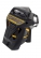 FMHT1-77357 - LZERES SZINTEZ STANLEY FMHT1-77357 X3G VRS LZER FATMAX - 