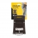 STST1-80117 - KALAPCSTART STANLEY STST1-80117 BR - 