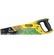 2-15-281 - KZIFRSZ STANLEY 215281 380 JET CUT - 