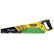 2-15-289 - KZIFRSZ STANLEY 215289 550 JET CUT - 