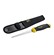 2-20-556 - GIPSZKARTONFRSZ STANLEY 220556+TOK - 