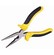 2-84-053 - KBELCSUPASZOL STANLEY 284053 160 MM - Stanley-nl megsznt termk