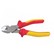 2-84-070 - OLDALCSPFOG STANLEY 284070 180 MM - Stanley-nl megsznt termk